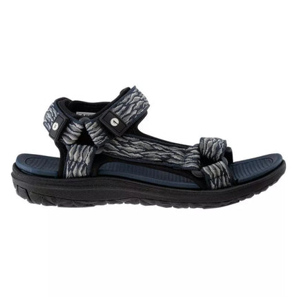 Hi-tec hanar W 92800401619 sandalai