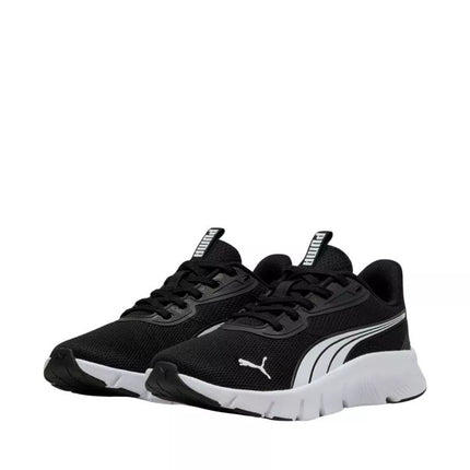 Puma FlexFocus Lite Modern Jr. batai 401517 01