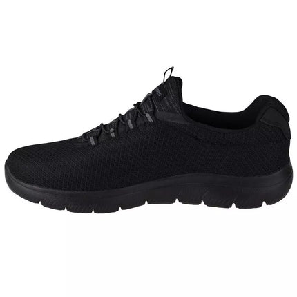 Skechers Summits M 52811-BBK avalynė