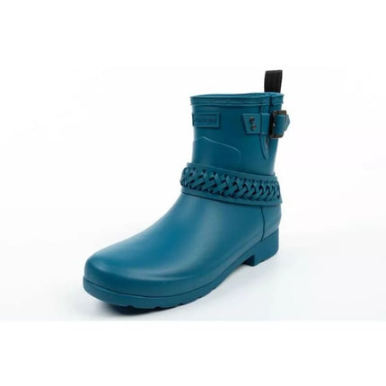 HUNTER Original Briker Wellington Boots [WFS2045RMA]
