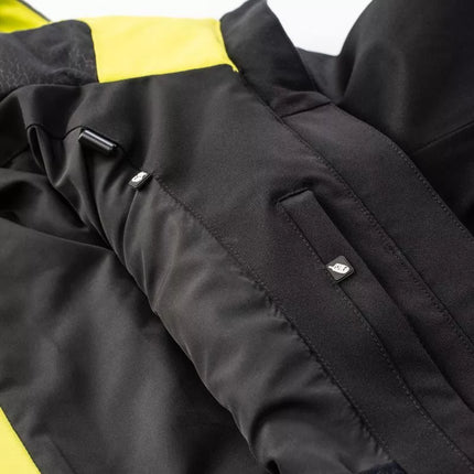 Iguana Amblo Slidinėjimo Striukė M 92800621760