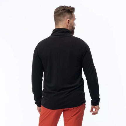 Polar Hi-Tec Damis II FULL ZIP M 92800620912