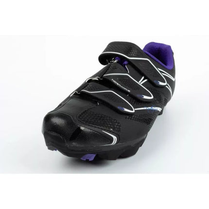 „Northwave Katana W 80142010 19 MTB dviračių batai“