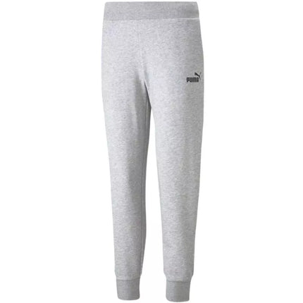 Puma ESS džemperio kelnės FL W 586839 04