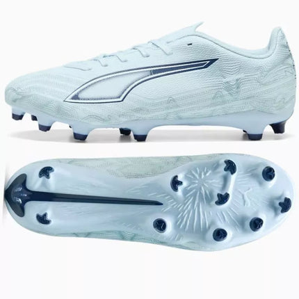 Puma Ultra 6 PLAY FG/AG 108704-03 batai