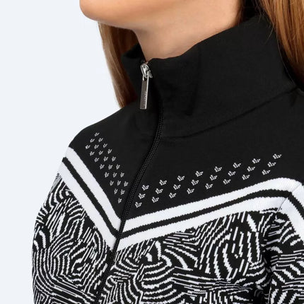 Icepeak Emelle džemperis W 454968600I