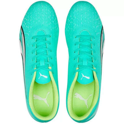Puma Ultra Play FG/AG M 107224 03 futbolo bateliai
