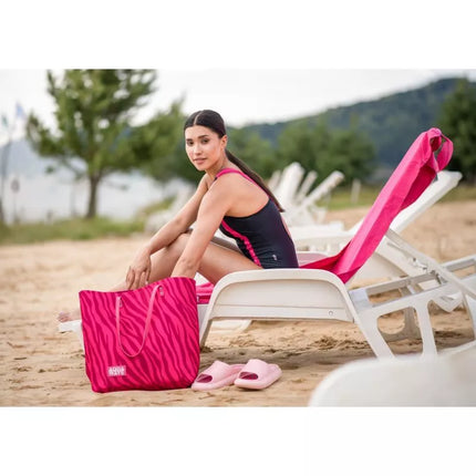 Aquawave Animi W 92800605592 šlepetės