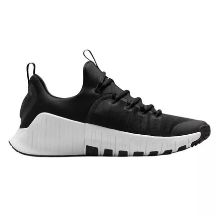 Nike Vyriški Free Metcon 6 FJ7127-001 Batai
