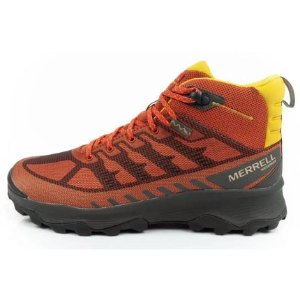 Merrell Speed Eco M J037545 sportiniai batai