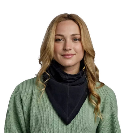 Buff Mountain bandana 1325329991000