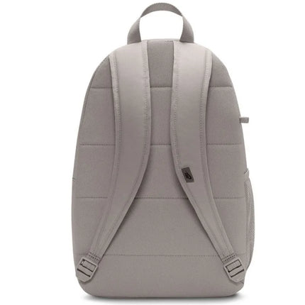 Kuprinė Nike Elemental BA6032-009