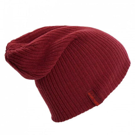 Bauer NE Flc Slouch Sr Žieminė kepurė M 1059408