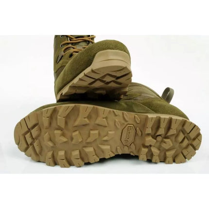 Aku Pilgrim TSC DS U 911T1051 batai