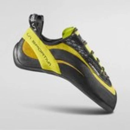 miura-lime-40 LA SPORTIVA shoes