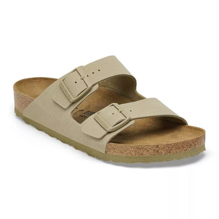Birkenstock Arizona BS W 1027697 Basutės