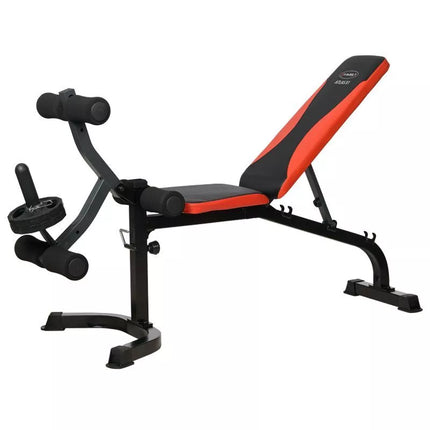 Atlas X1 Hms 17-51-001  viršutinis kranas