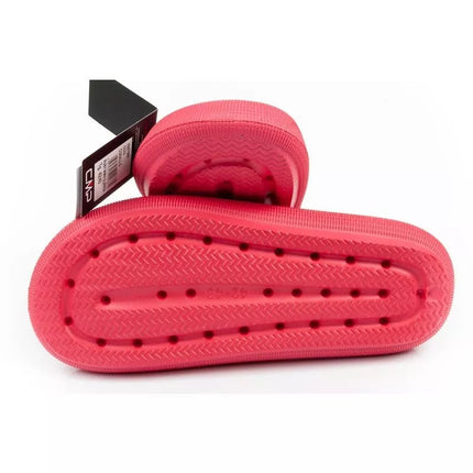 CMP W 3Q97866 C574 šlepetės