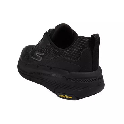 Skechers Vyriški sportiniai bateliai 220840/BKCC