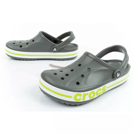 Crocs Bayaband W 205089-0GX Šlepetės