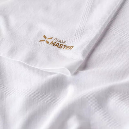 Huari B-ball Vyresni T-shirt M 92800499644