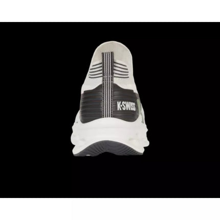 K-Swiss Impulse Trainer M 04427-120-M batai