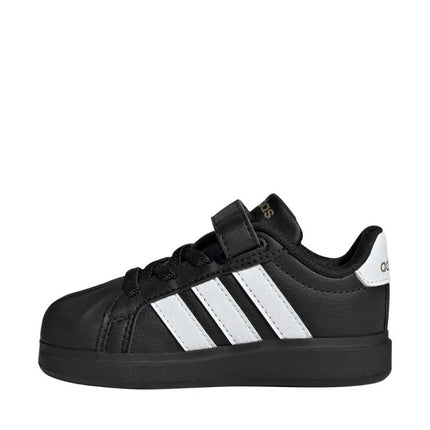 adidas Streettalk EL I JS5054 vaikiški batai