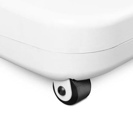 Spokey Erin SPK-944169 Sulankstomas Elektrinis Bėgimo Takelis