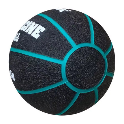 Vinex VMB-L003G 3kg Rehabilitation Medicine Ball HS-TNK-000008476