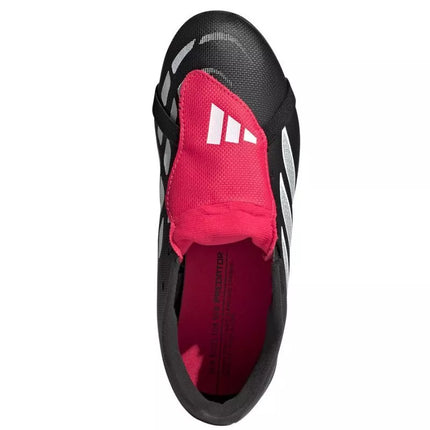 Adidas Predator Club FT Jr FG/MG KI8895 batai