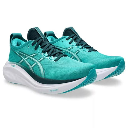 Asics Gel Nimbus 27 Batai