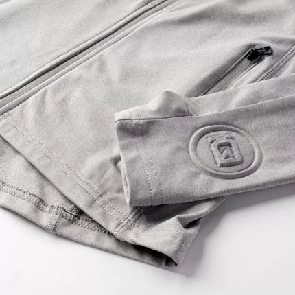 IQ Taiga megztinis W 92800398589