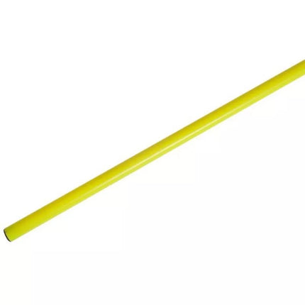 Pasirinkite stulpą T26-09879