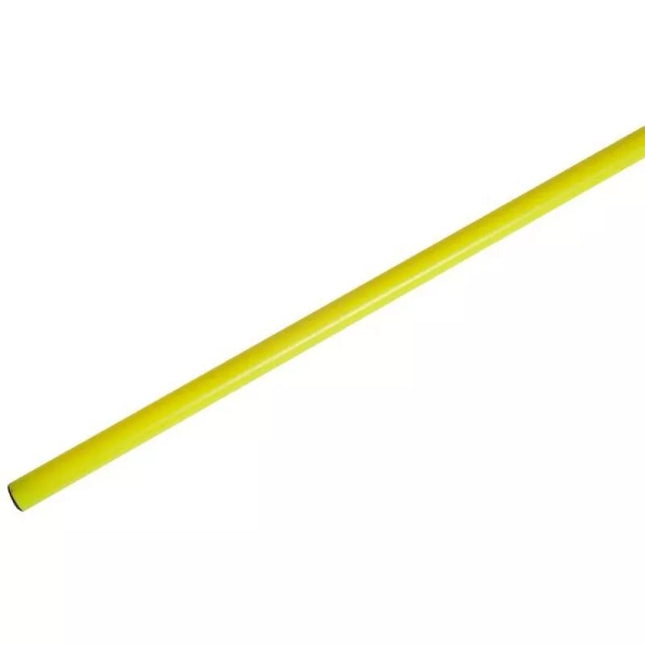 Pasirinkite stulpą T26-09879