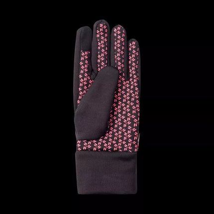 MANICO KIDS GLOVES