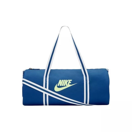 Nike Heritage Retro krepšys DB0492-480