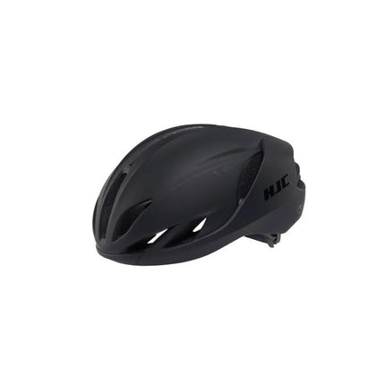 HJC FURION 3.0 MT BLACK Bicycle Helmet size S
