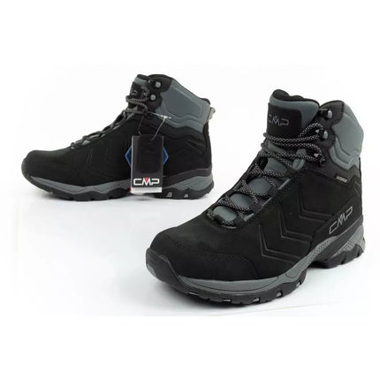 CMP Melnick M 3Q18587 U901 Trekingo batai