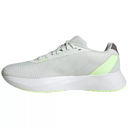 adidas Duramo SL M IE7965 bėgimo bateliai