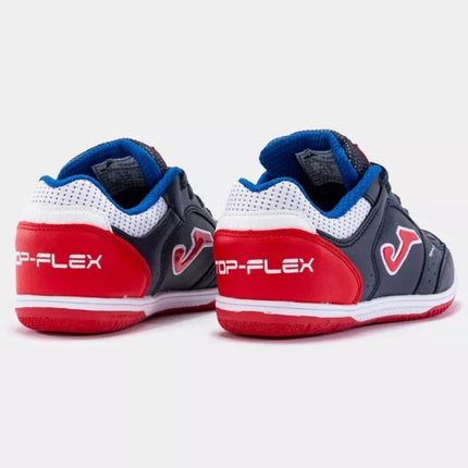 Joma Top Flex 2243 IN Jr TPJW2243IN futbolo bateliai
