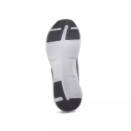 Skechers Slip-Ins - Glide-Step Altus 150510-GYPK Gray/Pink