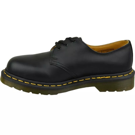 Dr. Martens 1461 W 11838001 Batai