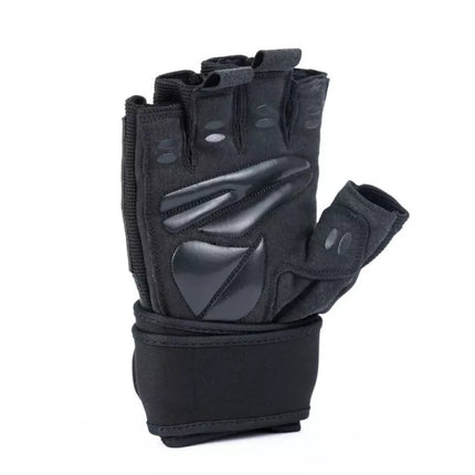 Gym Gloves | WG-163 | M