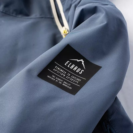 Elbrus Clermont M striukė 92800549466