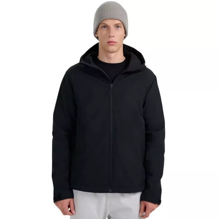 Jacket 4F M362 M 4FWAW25TSOFM362 20S