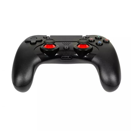 AURORA GAMEPAD'AS GP4 VALDIKLIS PS4, PC, ANDROID