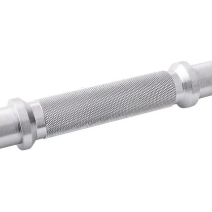 BAR 35 CM BEST SPORTING FI30 RINGS