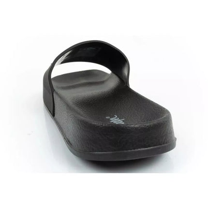 Lee Cooper M LCW-25-07-3527M Šlepetės