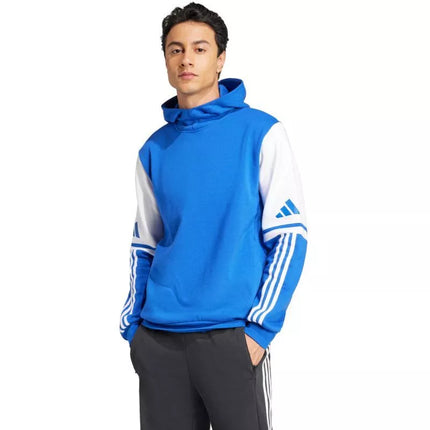 Adidas Squadra 25 Sweat M JD2974 džemperis