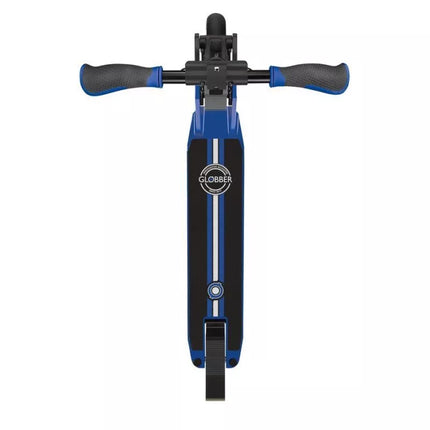 Globber One K 125 670-100-2 Riedis